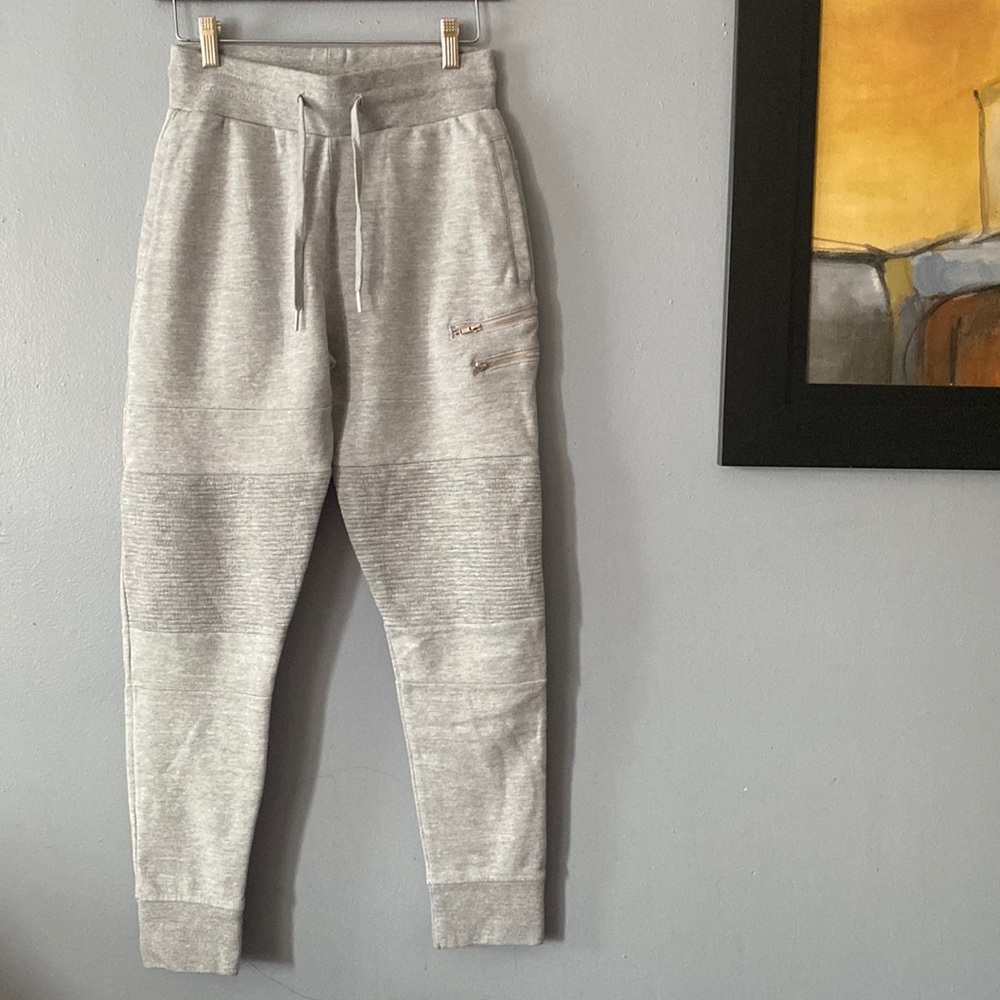 ZARA MAN SIZE S